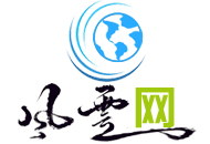 市十五届人大常委会第二十九次会议闭幕