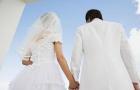 婚礼管家能否成为婚嫁O2O的救命稻草？