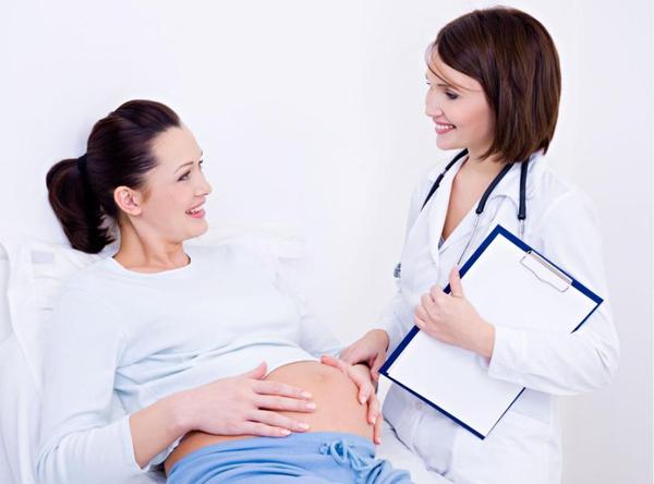 哪些情况孕妇不得不剖宫产？