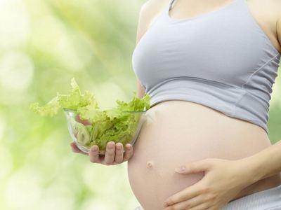 孕妇血糖高，会导致胎儿畸形？