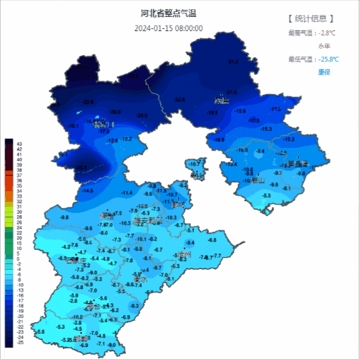 65a4be0612e3b.gif